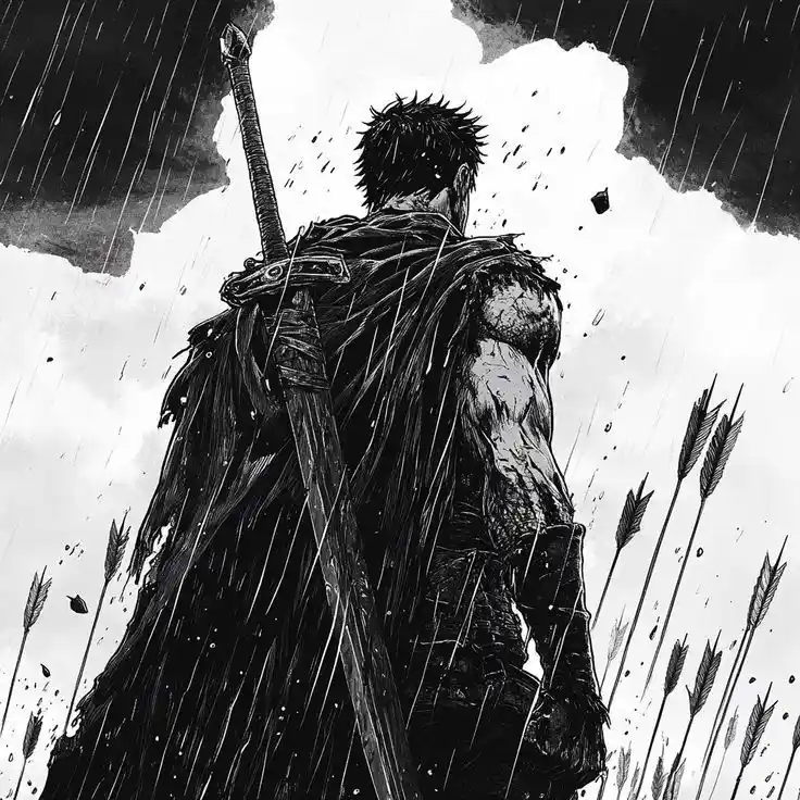 Guts